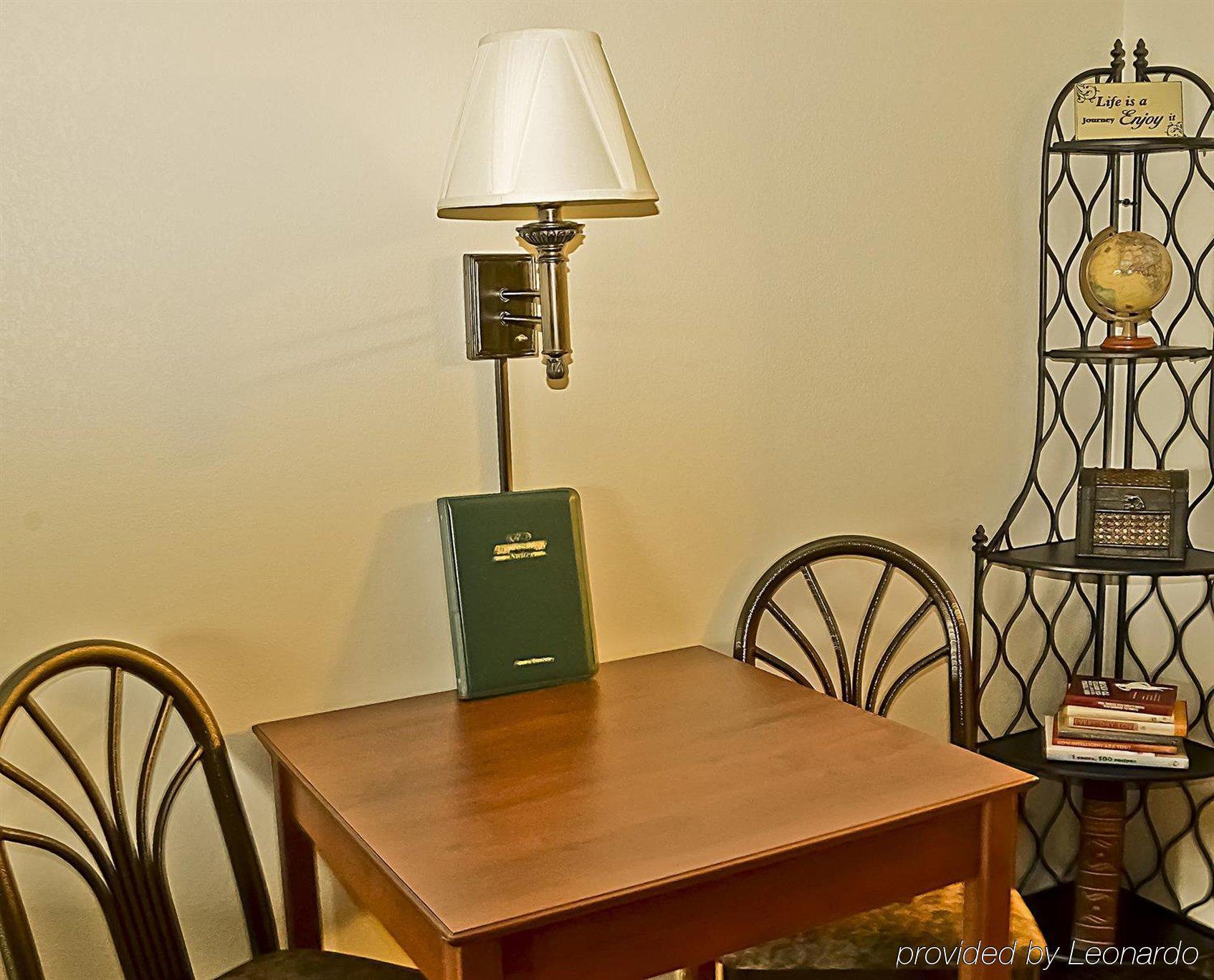 Expressway Suites Fargo Phòng bức ảnh